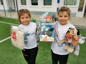 309237483_2120296738173843_7341995287601993498_n