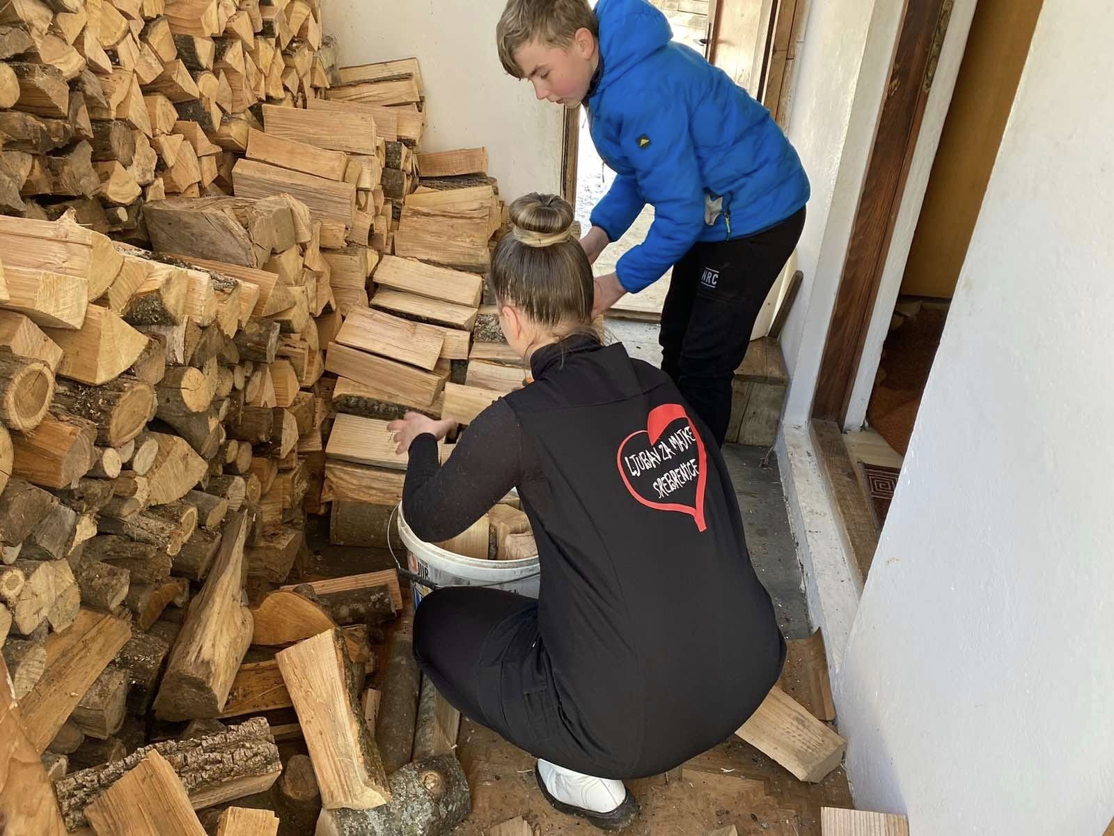 336216626_569938411870020_1892301466773786955_n