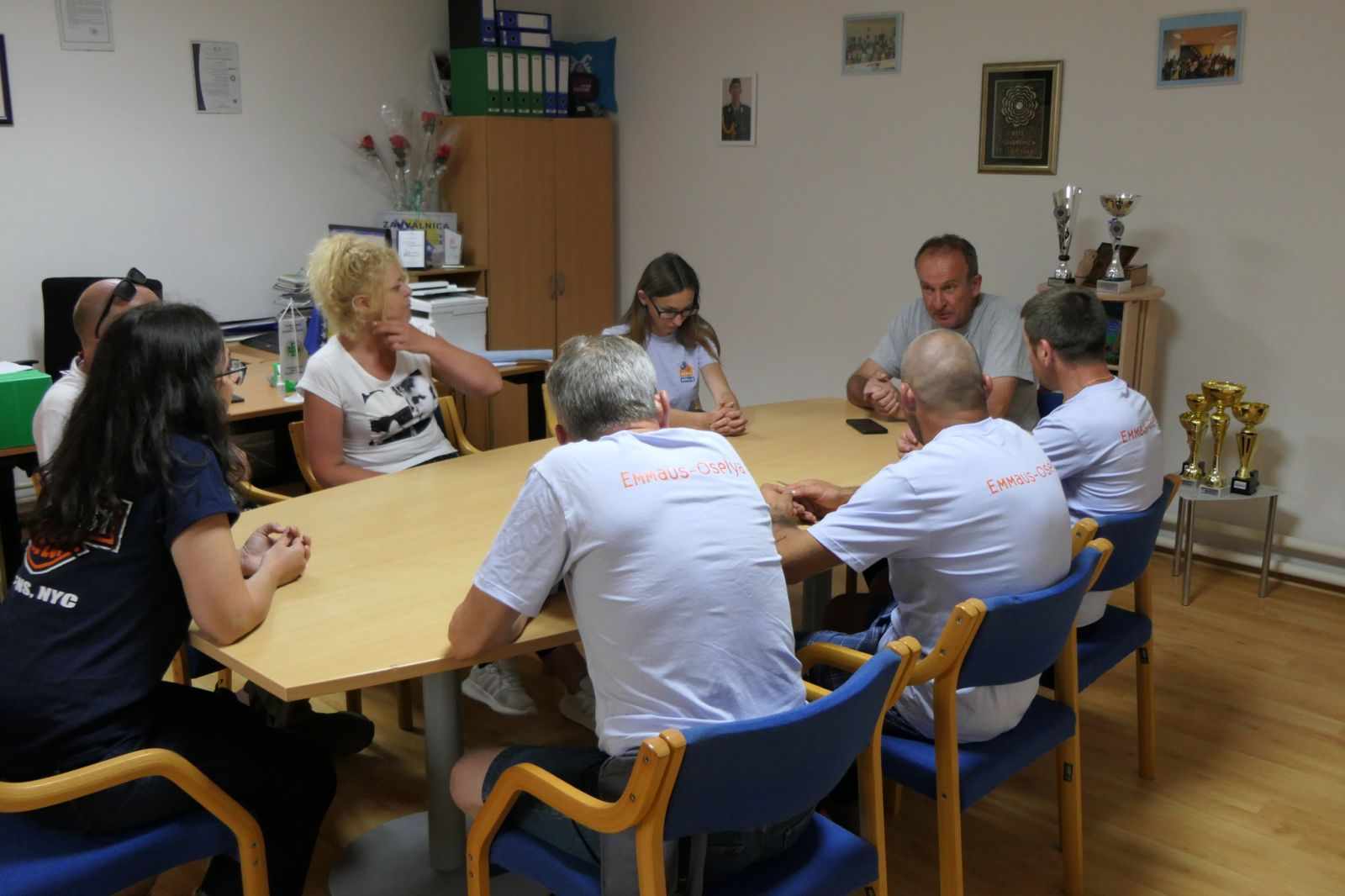 360004656_640872011355269_3591060921188237773_n