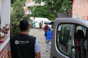 360038620_6449035141811233_6148961485772323500_n