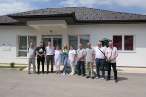 360120041_621941596712407_4773179695425176435_n