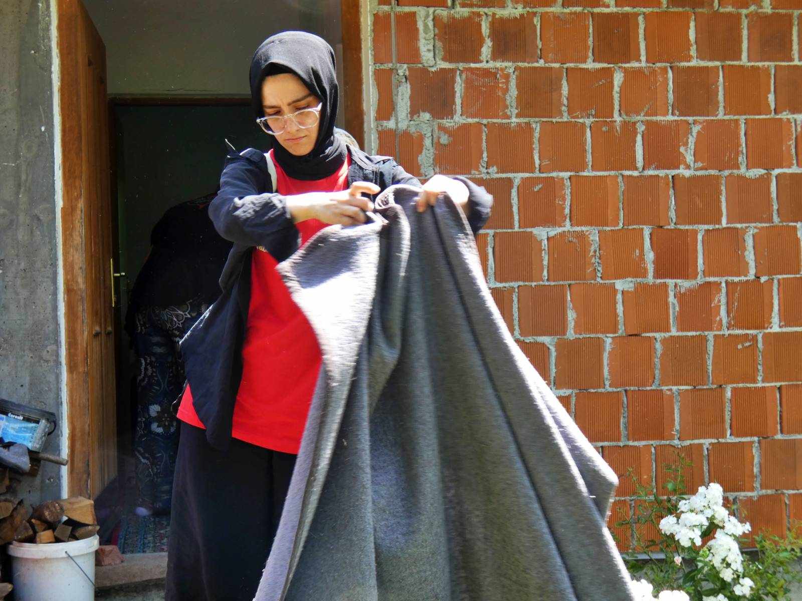 361925638_593732069591307_1146286790715712501_n