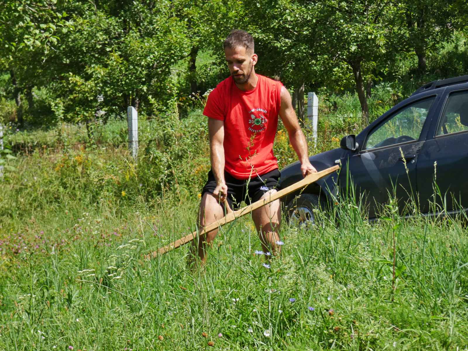 361927025_296804199420011_8306440931320279674_n