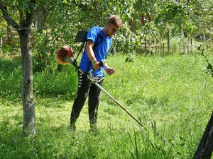 362085798_1214934219197863_6164658039497685940_n