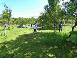 362133000_810090250468087_1468399143940718428_n