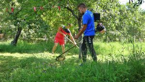 362166907_1024141742229669_2291781609427471369_n