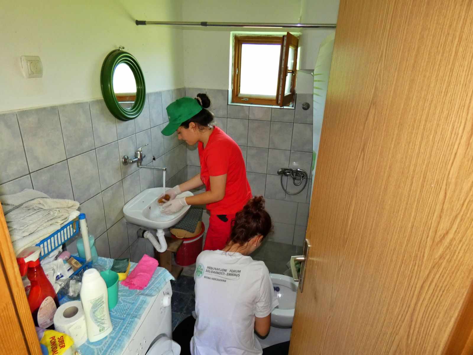 362174737_2229156387472305_773989659604404081_n