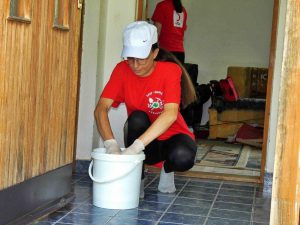 362175665_2948388605297290_3390967862732800283_n