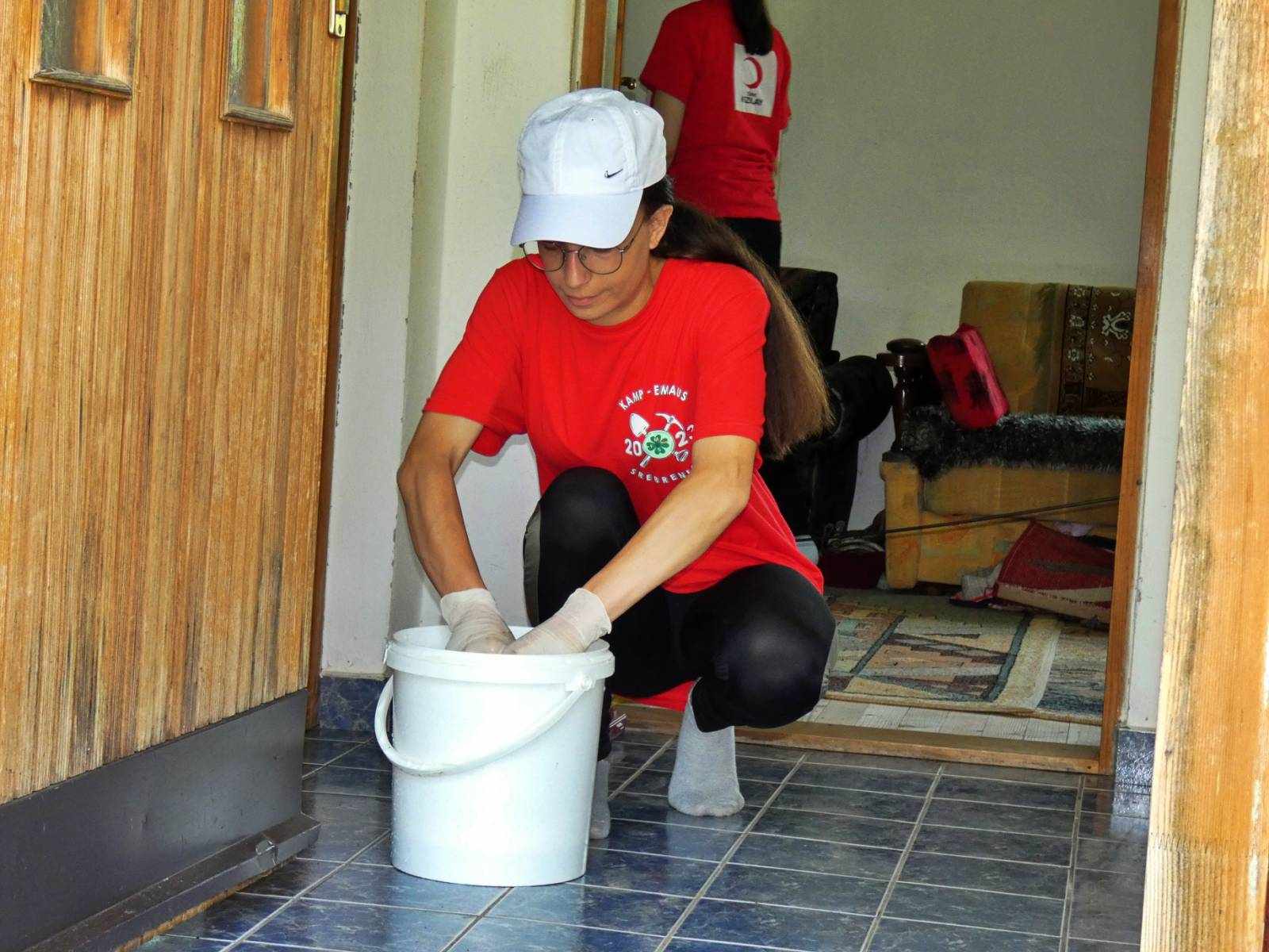 362175665_2948388605297290_3390967862732800283_n