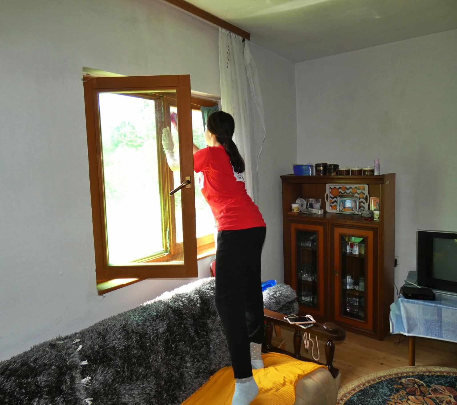 362212688_1260715614566252_2676628098769820374_n