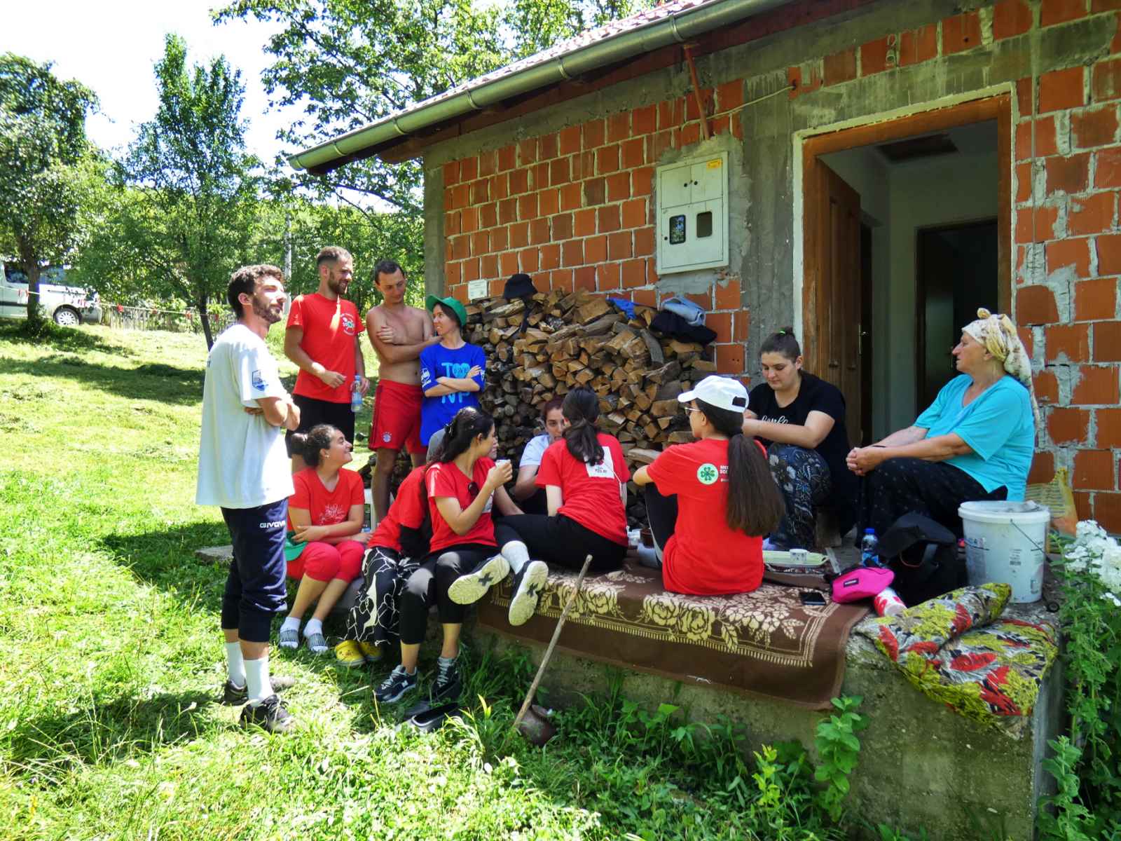 362221587_1046272089693415_7979929482108863551_n