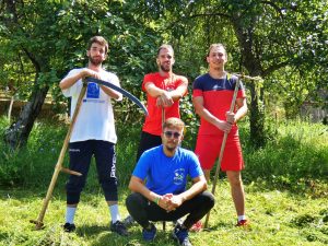 362271537_804780761028041_6561439255415490984_n