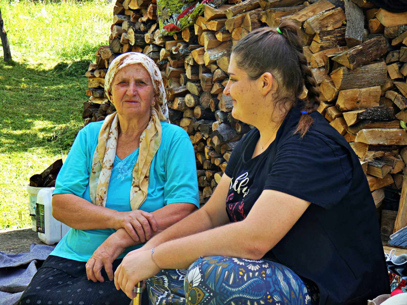 362500061_6368145473275259_2446178317236088133_n