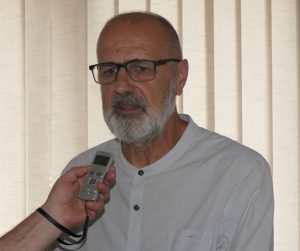 362621576_621942366712330_7767659287935312974_n