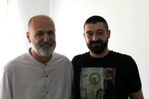 362636769_621941743379059_7026536512118688983_n