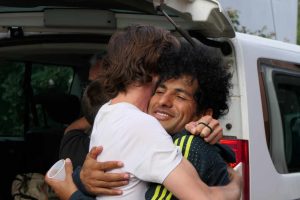 364192792_837514181416344_2118882428674054624_n