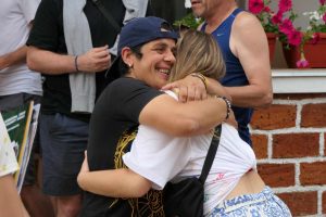 364229998_1667513540389878_4462453941617064235_n