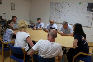 364545876_616655763943579_1489626279473809554_n