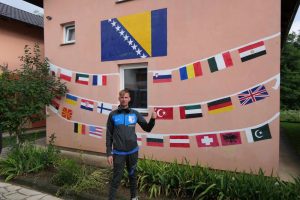 364550760_1206654130027157_1877321956803161368_n