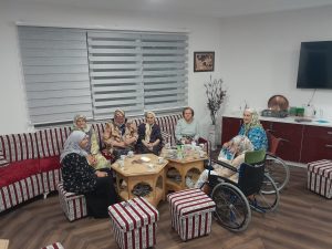 372852641_138470735998226_7160775404194138788_n