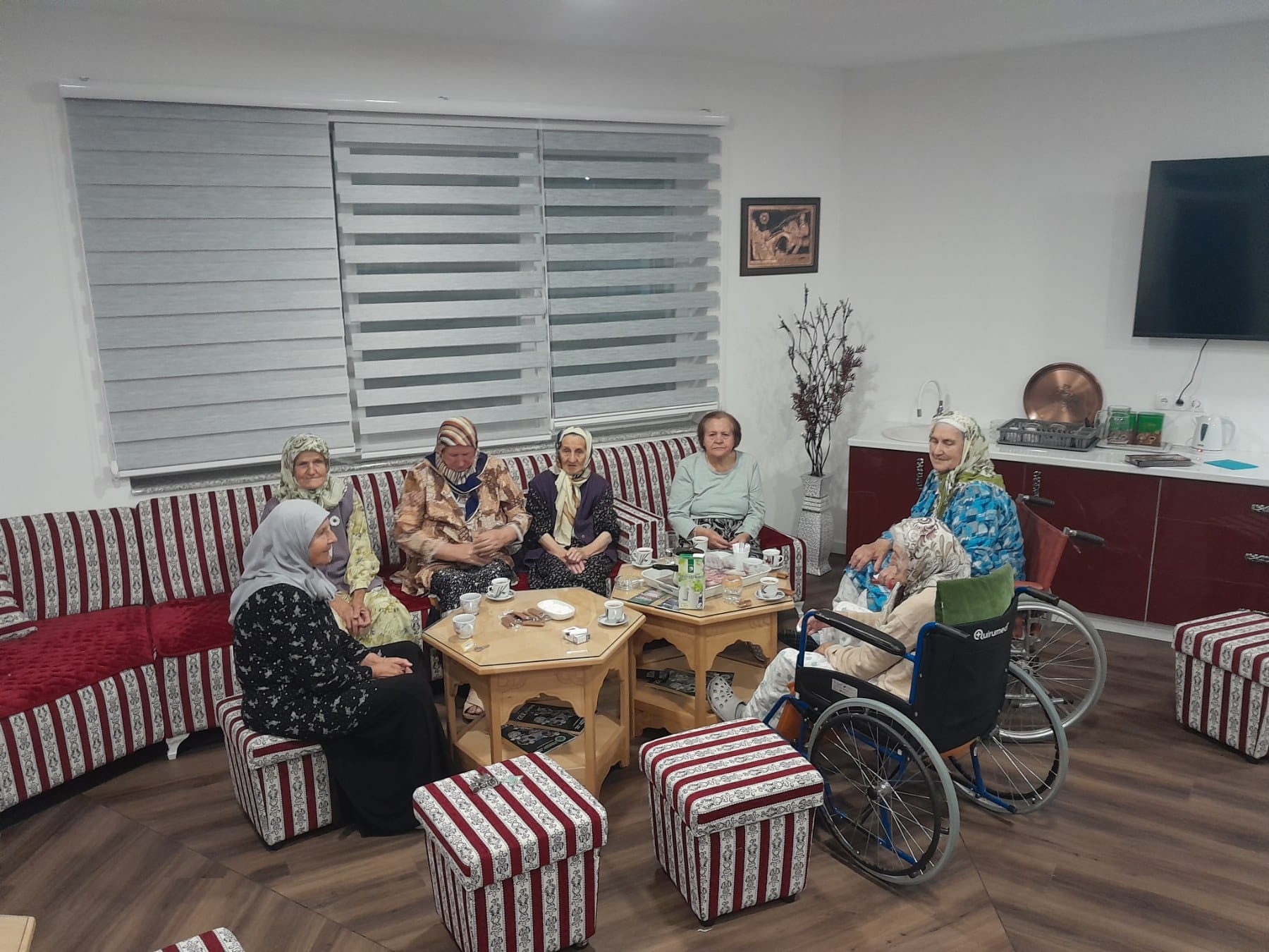 372852641_138470735998226_7160775404194138788_n