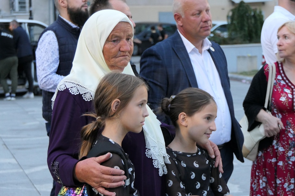 376897195_652003917039508_2472386663706044817_n