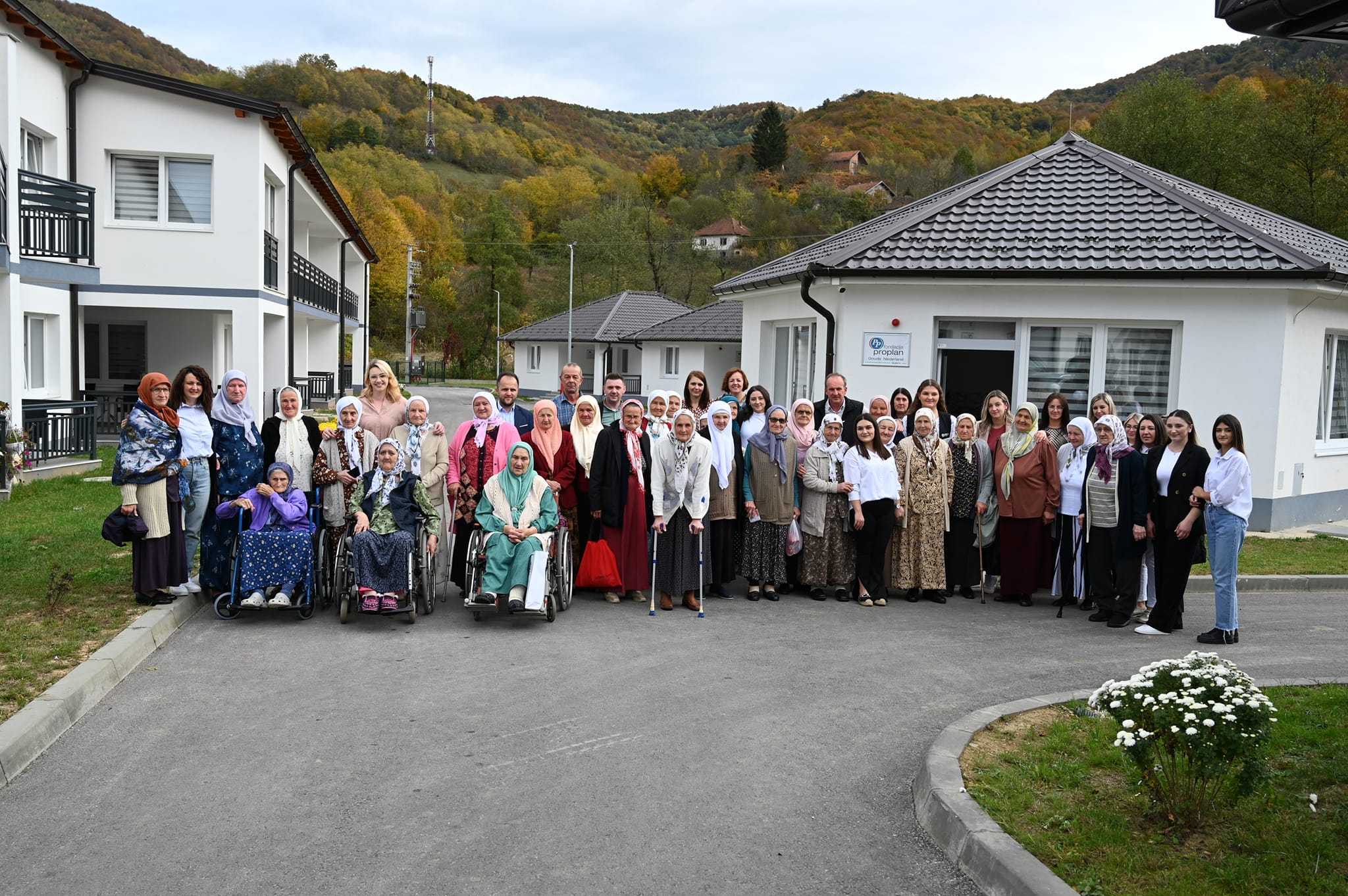 395861534_172657719246194_3312938388593998_n