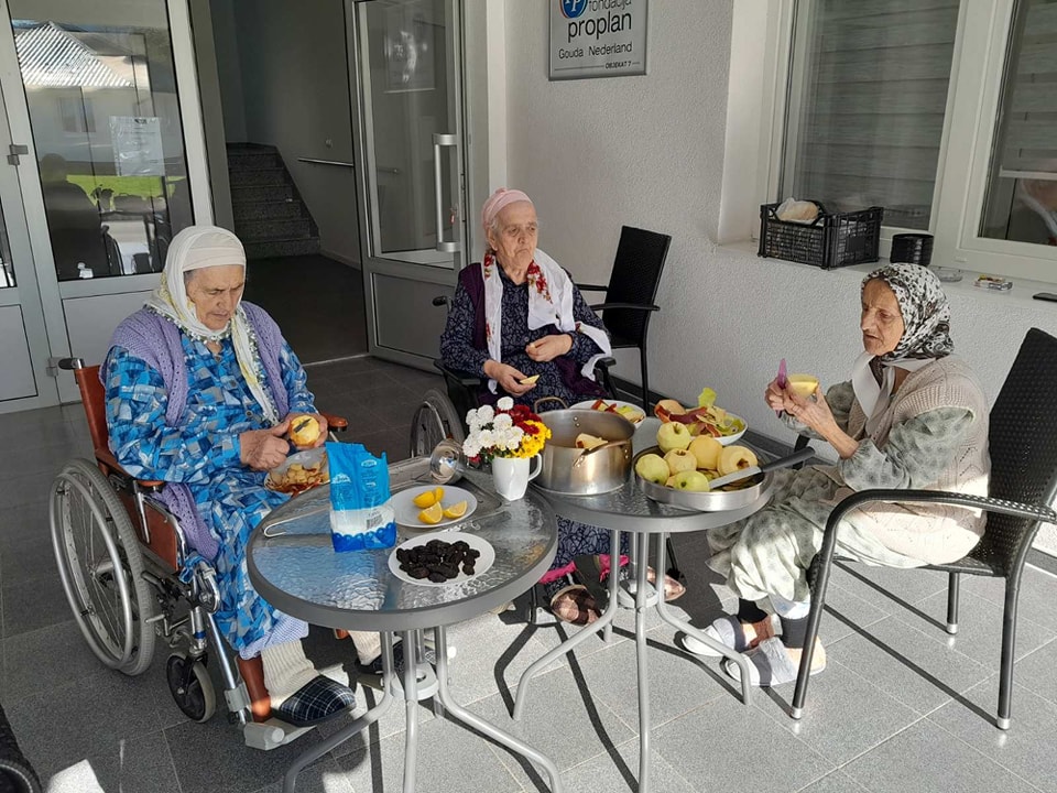 396192188_175082315670401_4280300783127654535_n