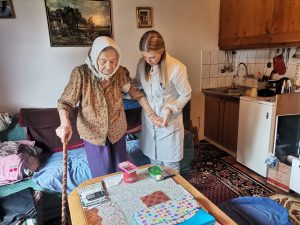 IMG-03caf2d12c850ba6980be378ce550eab-V