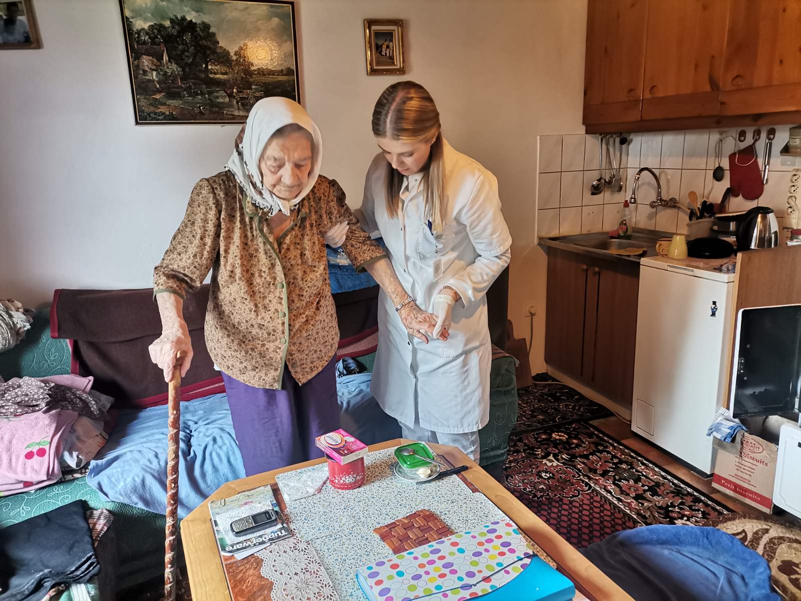 IMG-03caf2d12c850ba6980be378ce550eab-V