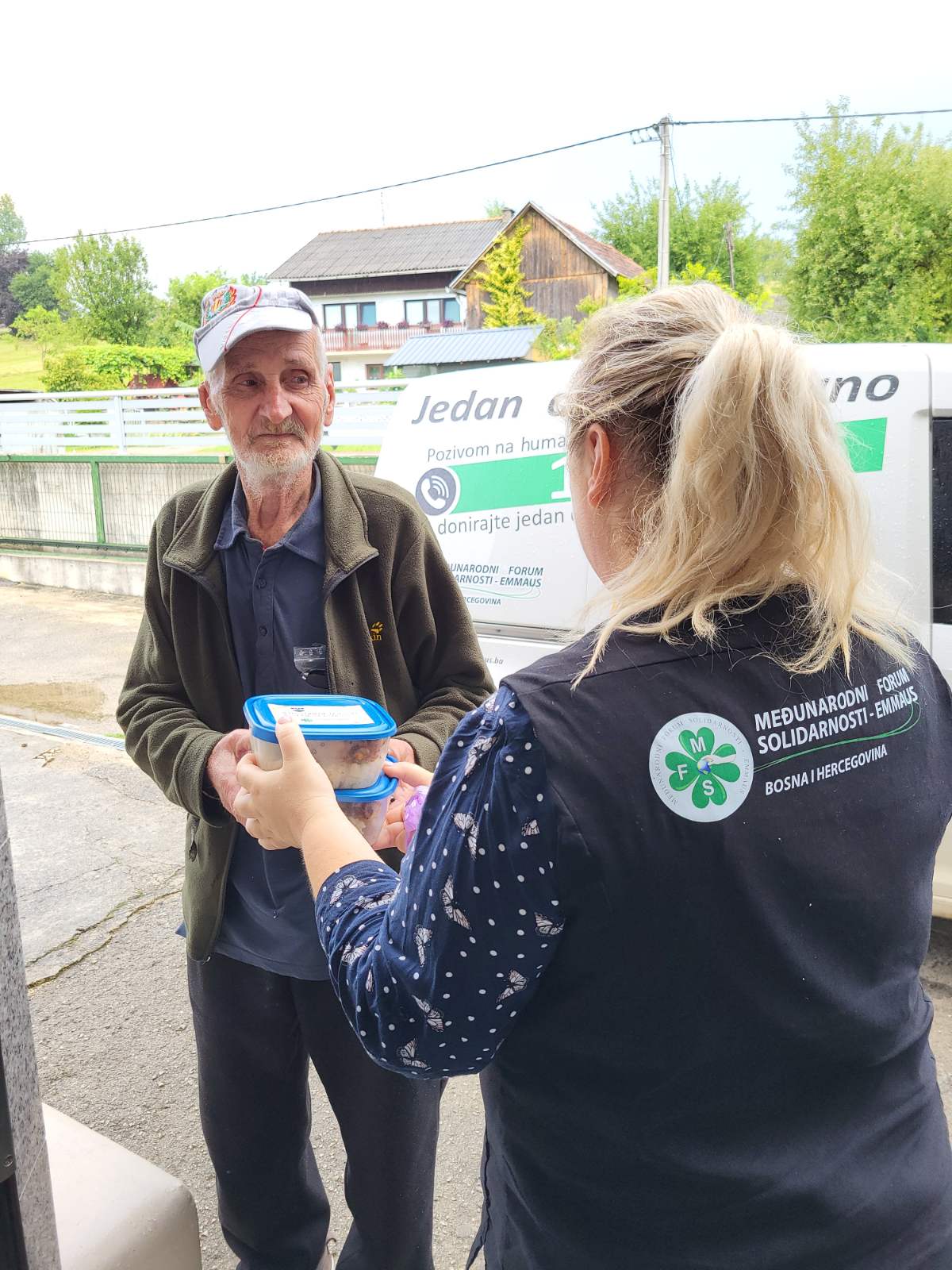 IMG-268bcf89233a31a18fdca4a46eb9cf22-V