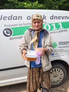 IMG-444b1ffbad73098767e6b8e2d6161a17-V