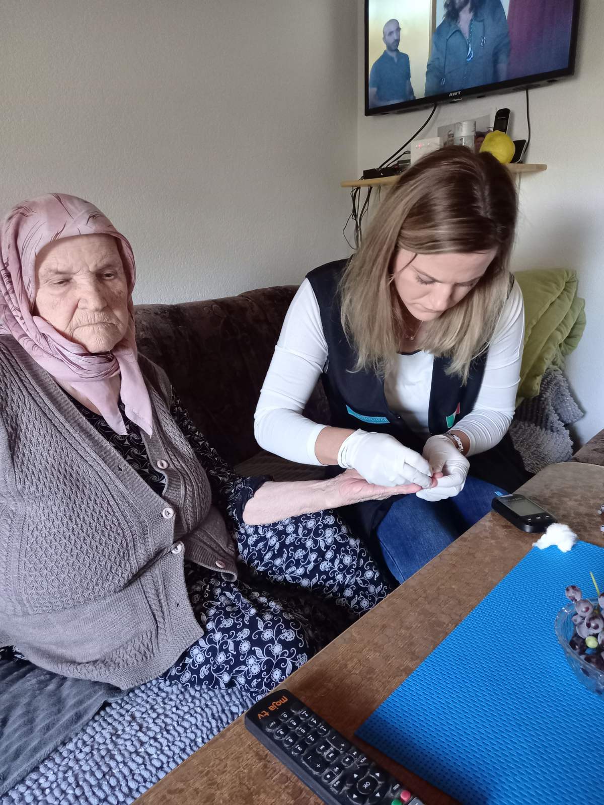 IMG-6d9f420ccaea86f7b508c55e50b4a09f-V