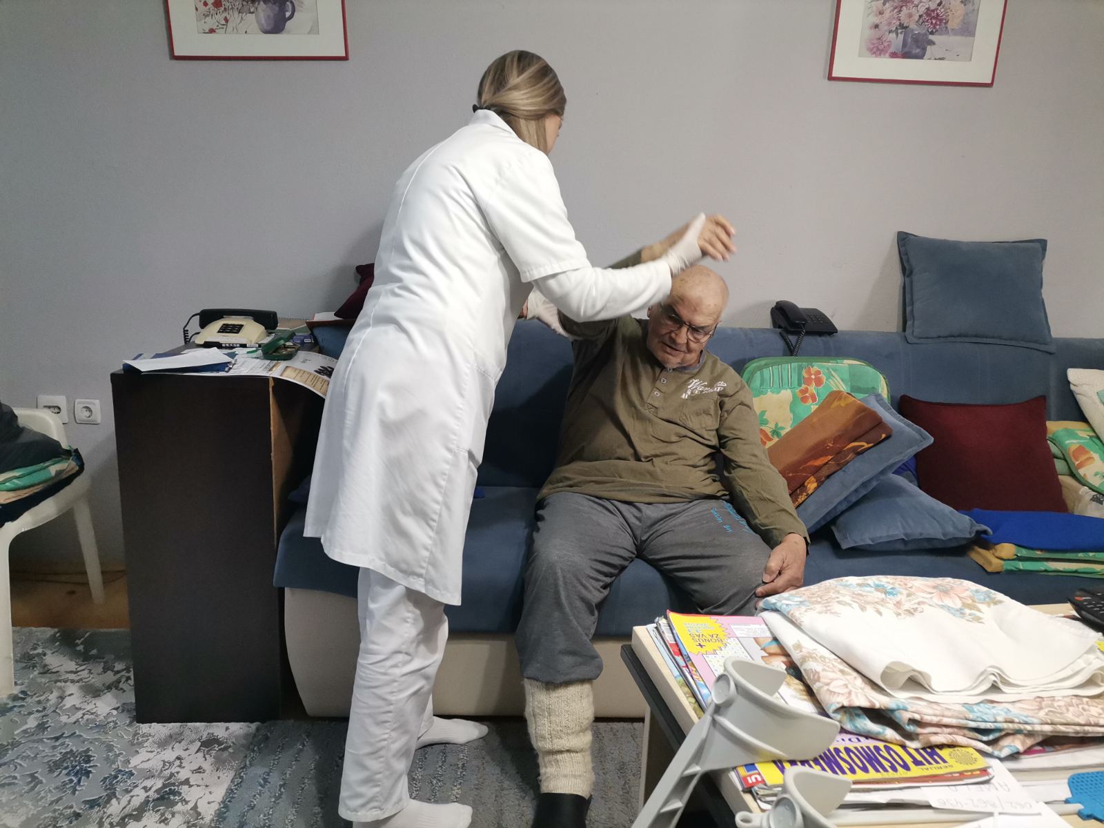 IMG-90072afaf9d806ce8ab144fb0900c4db-V