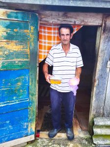 IMG-cb9de6c9c506c90b950d63e06833ac1e-V