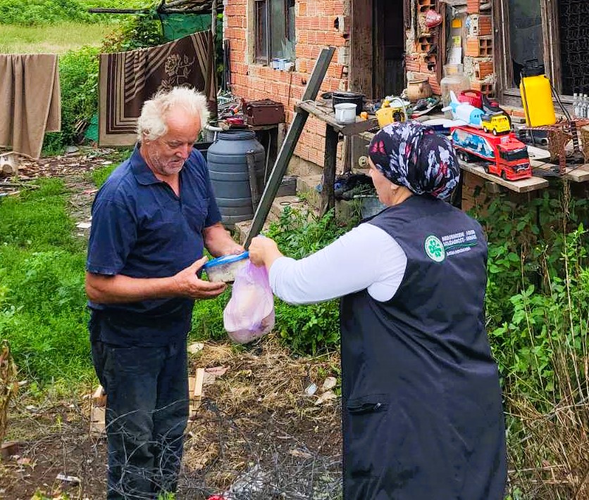 IMG-ec6f096f5fe8fcf74193ba5211eec707-V