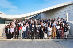 WhatsApp Image 2023-11-21 at 12.49.50_131ee787