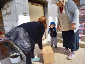 viber_image_2022-11-18_12-16-36-052