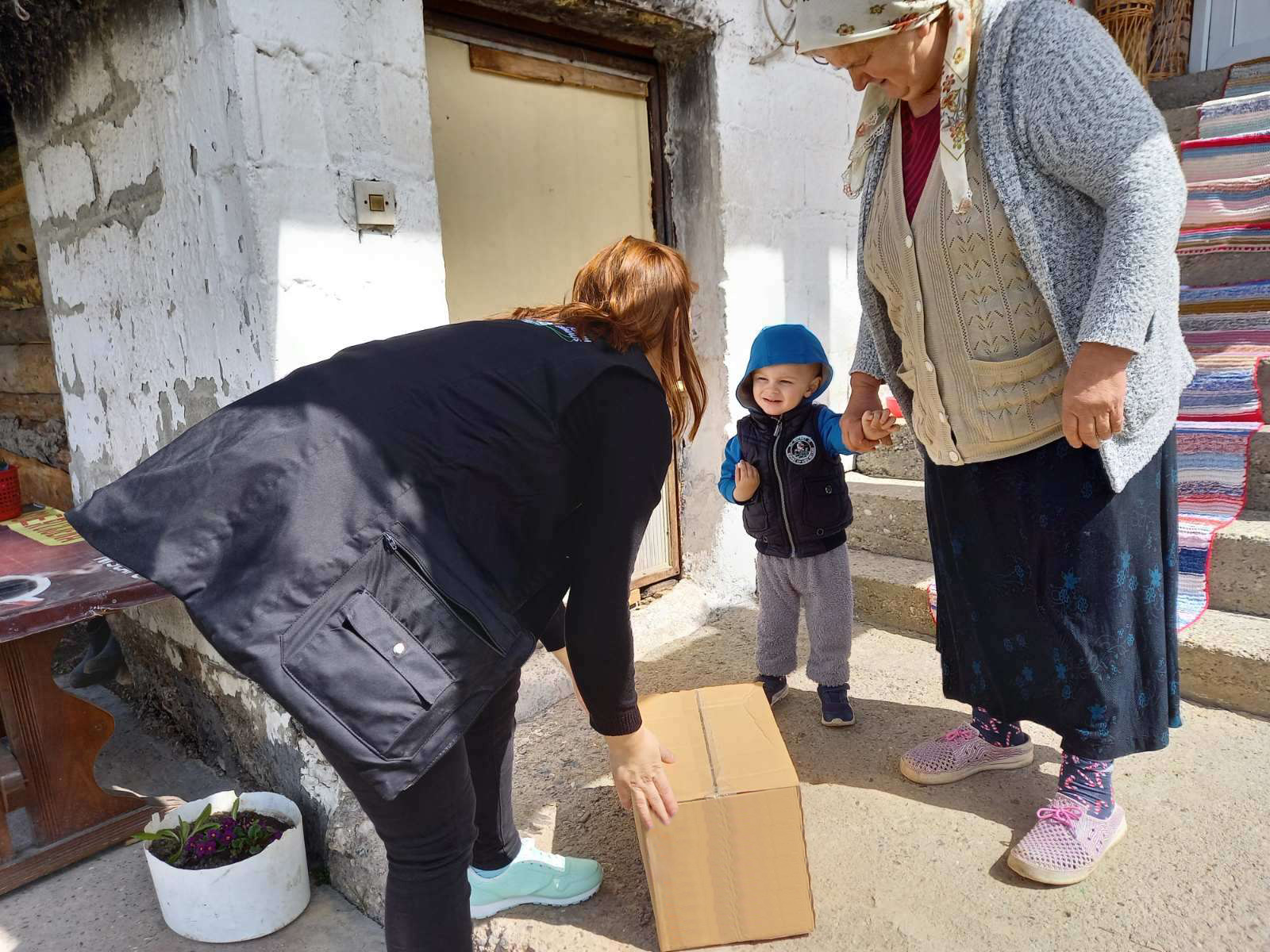 viber_image_2022-11-18_12-16-36-052