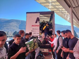 viber_image_2023-02-15_15-02-44-861