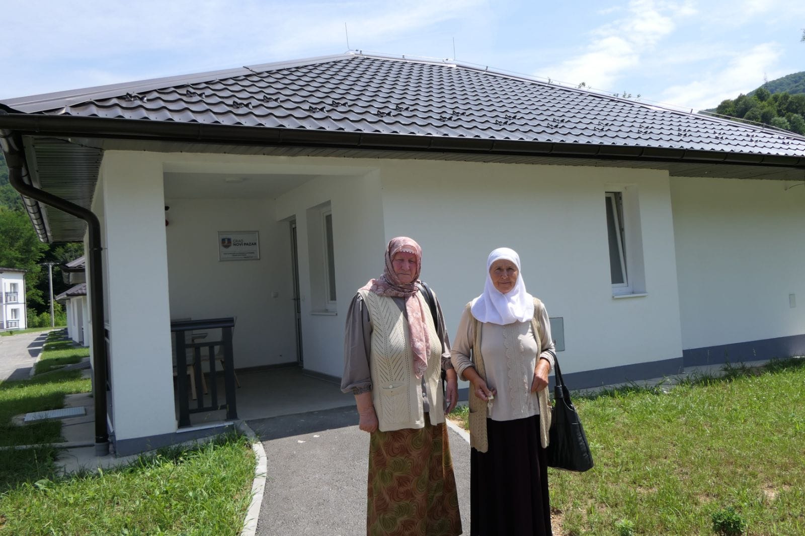 364769838_627345276172039_4889492859015939805_n