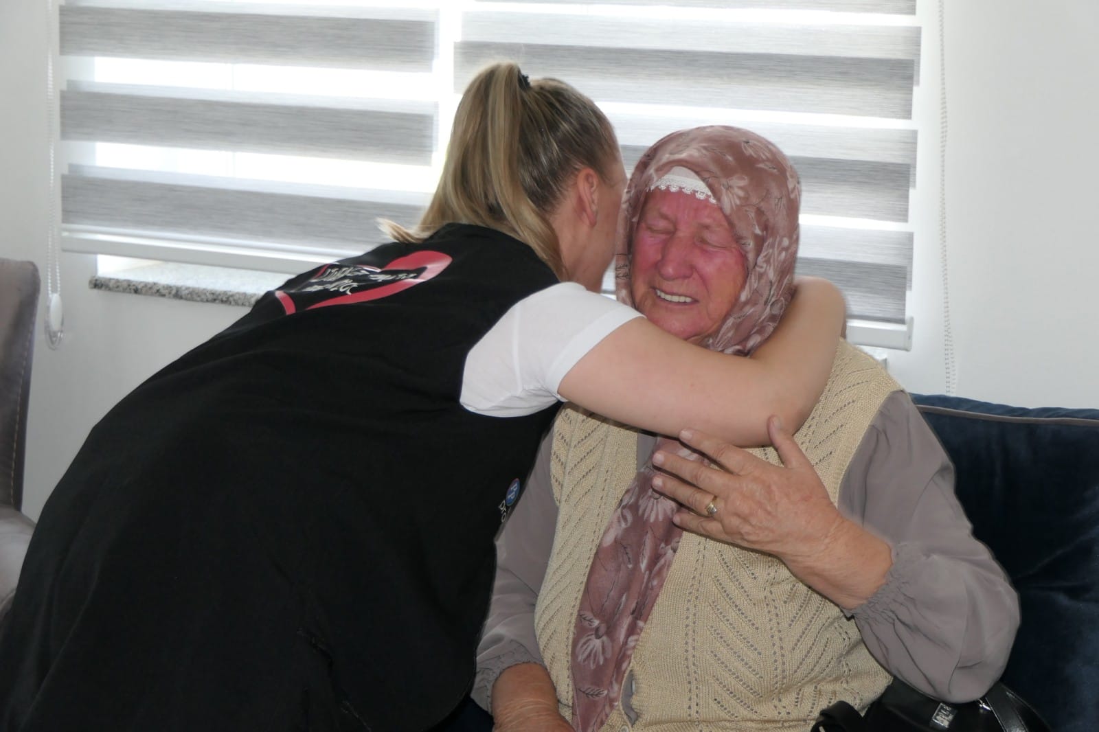 364798982_627345452838688_8266838428275210184_n