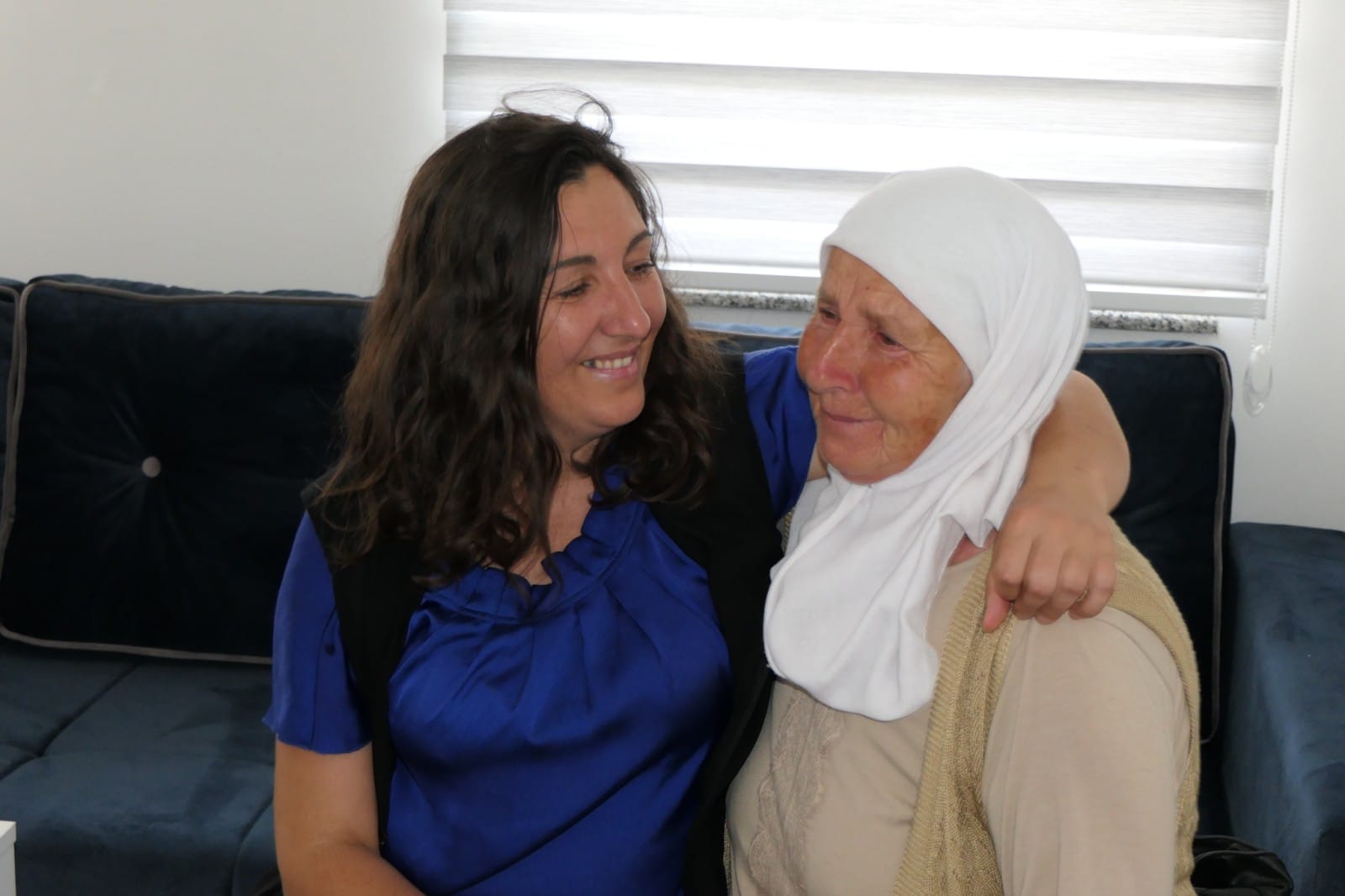 365190147_627345436172023_2278821459992427419_n