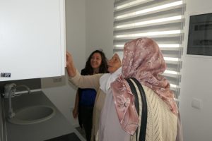 365262749_627345396172027_5138500999242200723_n