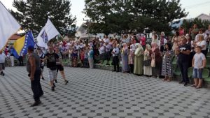 368319786_638264081746825_9044576021083704591_n