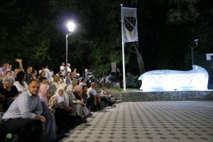 368442350_638263845080182_5609049802613328573_n