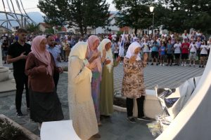 369863830_638263401746893_3264952033200785358_n