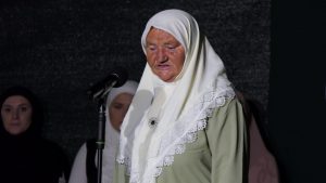 369864282_638263685080198_7899073025766817044_n