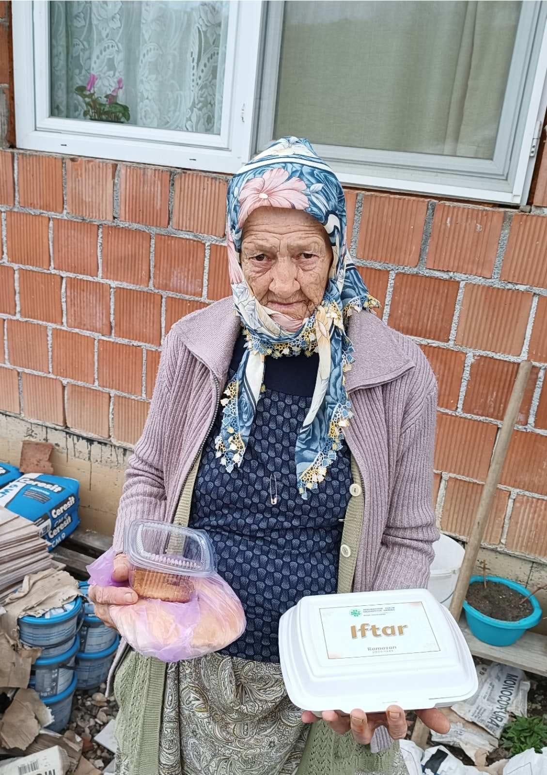 428711934_744763331096899_3365357919042762564_n