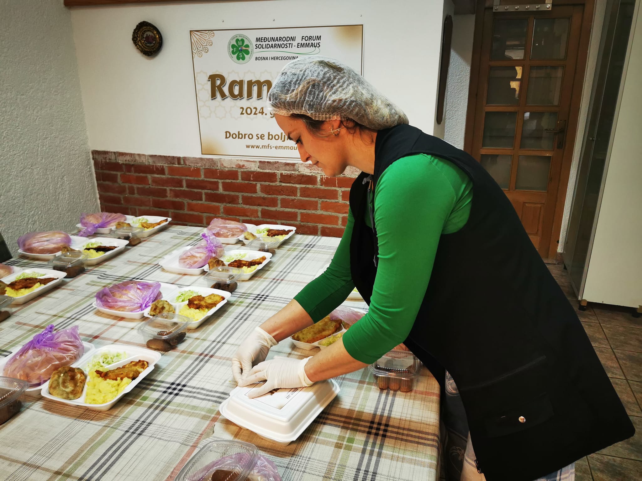 428713087_744760954430470_347704240382366665_n